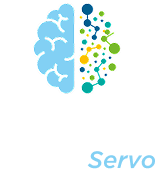 Chum Neurologie logo